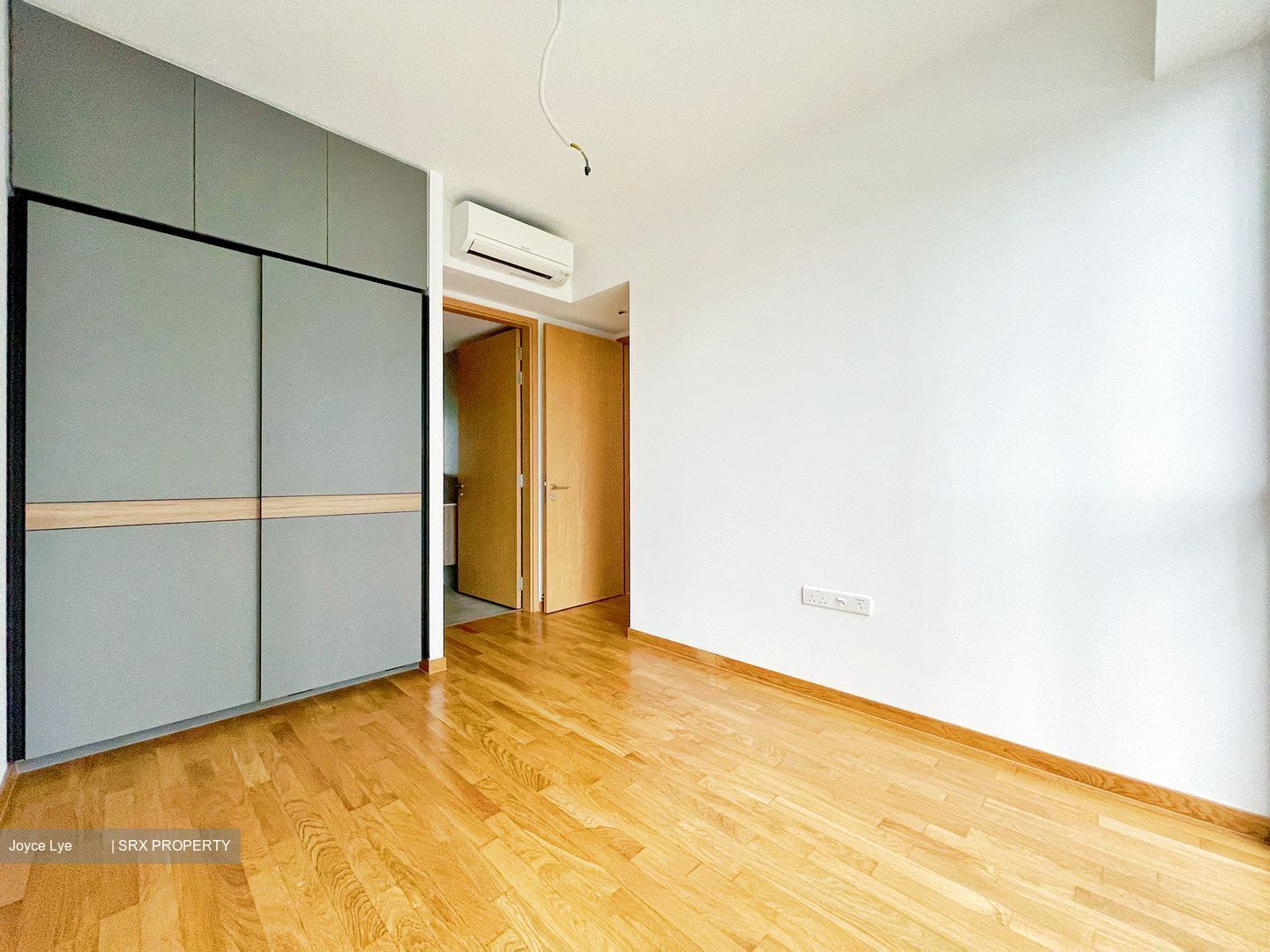 Twin Vew (D5), Apartment #321531051
